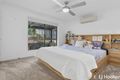 Property photo of 62 Wimborne Road Alexandra Hills QLD 4161