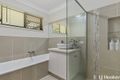 Property photo of 62 Wimborne Road Alexandra Hills QLD 4161