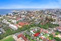 Property photo of 1 Exeter Avenue North Wollongong NSW 2500
