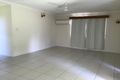 Property photo of 9 Marabou Drive Annandale QLD 4814