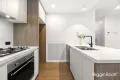 Property photo of 513/9 Williamsons Road Doncaster VIC 3108
