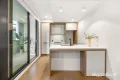 Property photo of 513/9 Williamsons Road Doncaster VIC 3108