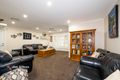 Property photo of 17 Bija Drive Glenmore Park NSW 2745