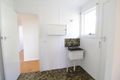 Property photo of 35 Hayward Terrace Loxton SA 5333