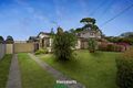 Property photo of 9 Martell Street Broadmeadows VIC 3047