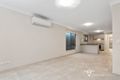 Property photo of 8 Cypress Court Spring Mountain QLD 4300