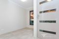 Property photo of 8 Cypress Court Spring Mountain QLD 4300