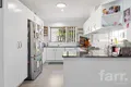 Property photo of 17/11 Eden Court Nerang QLD 4211