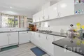 Property photo of 17/11 Eden Court Nerang QLD 4211