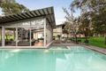 Property photo of 123 Knees Road Park Orchards VIC 3114