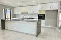 Property photo of 41 Venezia Street Prestons NSW 2170