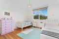 Property photo of 5/12 Hurlstone Avenue Hurlstone Park NSW 2193