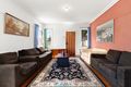 Property photo of 9 Martell Street Broadmeadows VIC 3047