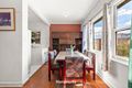 Property photo of 9 Martell Street Broadmeadows VIC 3047