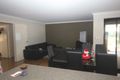 Property photo of 57 St Leonards Boulevard Dayton WA 6055