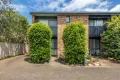 Property photo of 6/8 Dent Street Merewether NSW 2291