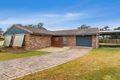 Property photo of 1 Kidman Drive Warwick QLD 4370