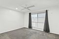 Property photo of 1 Kidman Drive Warwick QLD 4370