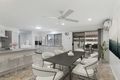 Property photo of 1 Kidman Drive Warwick QLD 4370