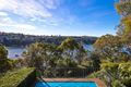 Property photo of 10 Delecta Avenue Mosman NSW 2088