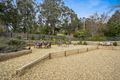 Property photo of 1 Iarias Lane Bright VIC 3741