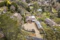 Property photo of 1 Iarias Lane Bright VIC 3741