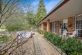Property photo of 1 Iarias Lane Bright VIC 3741