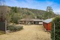 Property photo of 1 Iarias Lane Bright VIC 3741