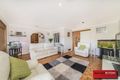 Property photo of 14 McQuade Close Charnwood ACT 2615