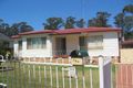 Property photo of 169 Beames Avenue Mount Druitt NSW 2770