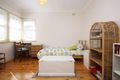 Property photo of 42 Hallett Road Stonyfell SA 5066
