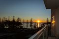 Property photo of 803/185 Redcliffe Parade Redcliffe QLD 4020
