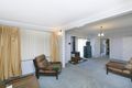 Property photo of 17 Munro Road Crestwood NSW 2620