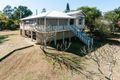Property photo of 28 New Chum Road Dinmore QLD 4303