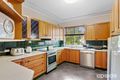 Property photo of 287 North Rocks Road North Rocks NSW 2151