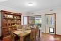 Property photo of 287 North Rocks Road North Rocks NSW 2151