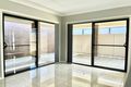 Property photo of 41 Venezia Street Prestons NSW 2170
