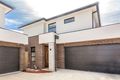 Property photo of 2/302 Warrigal Road Oakleigh South VIC 3167