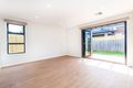 Property photo of 2/302 Warrigal Road Oakleigh South VIC 3167