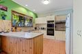 Property photo of 17 Raintree Boulevard Little Mountain QLD 4551