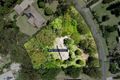 Property photo of 17 Raintree Boulevard Little Mountain QLD 4551