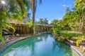 Property photo of 17 Raintree Boulevard Little Mountain QLD 4551