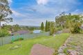 Property photo of 53 Harrison Street Belmont North NSW 2280