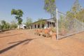 Property photo of 38 Wheewall Road Berry Springs NT 0838