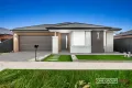 Property photo of 4 Werriberri Street Kalkallo VIC 3064
