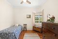 Property photo of 21 High Street Cessnock NSW 2325