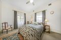 Property photo of 21 High Street Cessnock NSW 2325