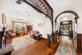 Property photo of 21 High Street Cessnock NSW 2325