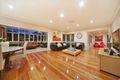 Property photo of 33 Glengariff Drive Floreat WA 6014