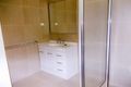 Property photo of 4 Fallon Close Kuranda QLD 4881
